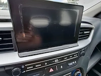 Personenauto, kia, ceed 1.6 d, 2018 - afbeelding 10 van  56
