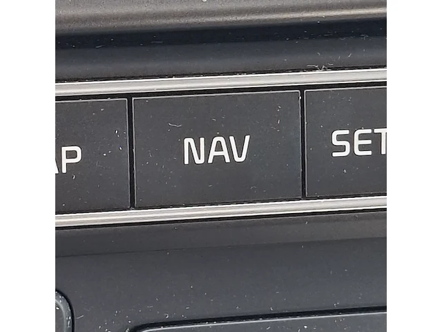 Personenauto, kia, ceed 1.6 d, 2018 - afbeelding 11 van  56