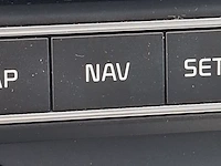 Personenauto, kia, ceed 1.6 d, 2018 - afbeelding 11 van  56