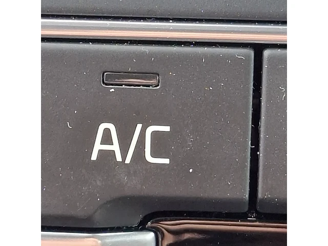 Personenauto, kia, ceed 1.6 d, 2018 - afbeelding 13 van  56