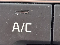 Personenauto, kia, ceed 1.6 d, 2018 - afbeelding 13 van  56