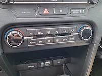 Personenauto, kia, ceed 1.6 d, 2018 - afbeelding 14 van  56