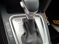 Personenauto, kia, ceed 1.6 d, 2018 - afbeelding 15 van  56