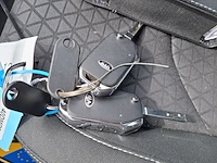 Personenauto, kia, ceed 1.6 d, 2018 - afbeelding 16 van  56