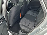 Personenauto, kia, ceed 1.6 d, 2018 - afbeelding 17 van  56