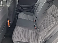 Personenauto, kia, ceed 1.6 d, 2018 - afbeelding 18 van  56