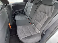Personenauto, kia, ceed 1.6 d, 2018 - afbeelding 19 van  56