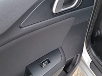 Personenauto, kia, ceed 1.6 d, 2018 - afbeelding 20 van  56