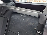 Personenauto, kia, ceed 1.6 d, 2018 - afbeelding 21 van  56
