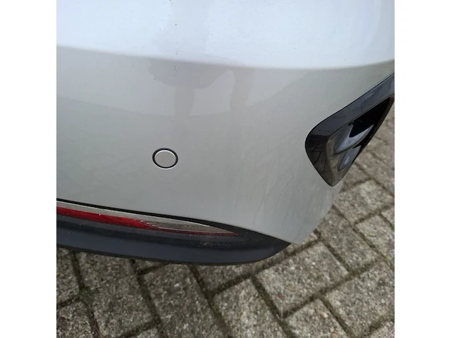 Personenauto, kia, ceed 1.6 d, 2018 - afbeelding 22 van  56