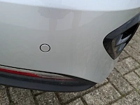 Personenauto, kia, ceed 1.6 d, 2018 - afbeelding 22 van  56