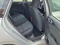 Personenauto, kia, ceed 1.6 d, 2018 - afbeelding 24 van  56