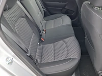 Personenauto, kia, ceed 1.6 d, 2018 - afbeelding 25 van  56