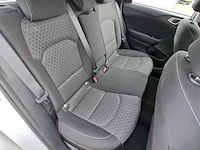 Personenauto, kia, ceed 1.6 d, 2018 - afbeelding 26 van  56