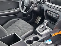 Personenauto, kia, ceed 1.6 d, 2018 - afbeelding 27 van  56