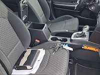 Personenauto, kia, ceed 1.6 d, 2018 - afbeelding 29 van  56