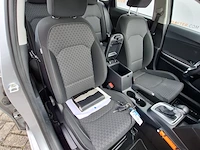 Personenauto, kia, ceed 1.6 d, 2018 - afbeelding 30 van  56