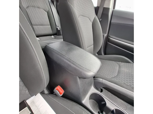 Personenauto, kia, ceed 1.6 d, 2018 - afbeelding 31 van  56