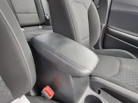 Personenauto, kia, ceed 1.6 d, 2018 - afbeelding 31 van  56