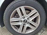 Personenauto, kia, ceed 1.6 d, 2018 - afbeelding 32 van  56