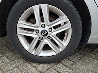 Personenauto, kia, ceed 1.6 d, 2018 - afbeelding 37 van  56