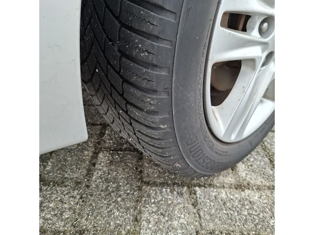 Personenauto, kia, ceed 1.6 d, 2018 - afbeelding 38 van  56