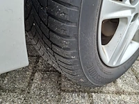Personenauto, kia, ceed 1.6 d, 2018 - afbeelding 38 van  56