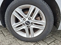 Personenauto, kia, ceed 1.6 d, 2018 - afbeelding 39 van  56