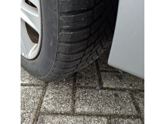 Personenauto, kia, ceed 1.6 d, 2018 - afbeelding 40 van  56