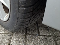 Personenauto, kia, ceed 1.6 d, 2018 - afbeelding 40 van  56