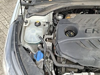 Personenauto, kia, ceed 1.6 d, 2018 - afbeelding 42 van  56