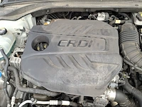 Personenauto, kia, ceed 1.6 d, 2018 - afbeelding 43 van  56