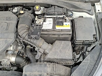 Personenauto, kia, ceed 1.6 d, 2018 - afbeelding 44 van  56