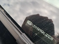 Personenauto, kia, ceed 1.6 d, 2018 - afbeelding 48 van  56