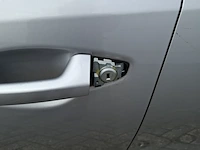 Personenauto, kia, ceed 1.6 d, 2018 - afbeelding 49 van  56