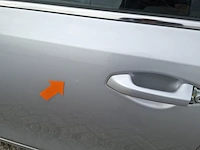 Personenauto, kia, ceed 1.6 d, 2018 - afbeelding 50 van  56