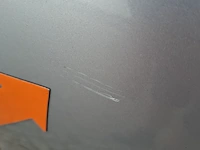 Personenauto, kia, ceed 1.6 d, 2018 - afbeelding 51 van  56