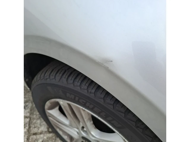 Personenauto, kia, ceed 1.6 d, 2018 - afbeelding 52 van  56