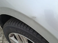 Personenauto, kia, ceed 1.6 d, 2018 - afbeelding 52 van  56