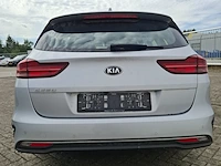 Personenauto, kia, ceed 1.6 d, 2018 - afbeelding 53 van  56