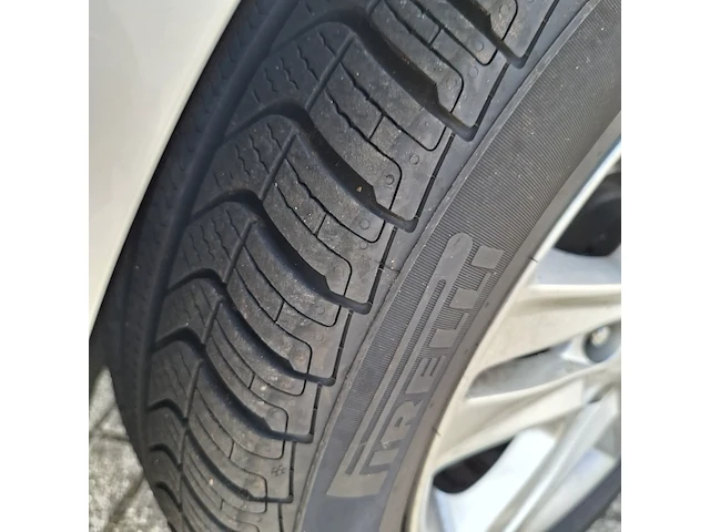 Personenauto, kia, ceed 1.6 d - afbeelding 2 van  48