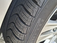 Personenauto, kia, ceed 1.6 d - afbeelding 2 van  48