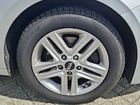 Personenauto, kia, ceed 1.6 d - afbeelding 3 van  48