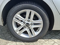 Personenauto, kia, ceed 1.6 d - afbeelding 4 van  48