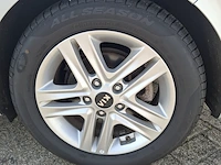 Personenauto, kia, ceed 1.6 d - afbeelding 5 van  48