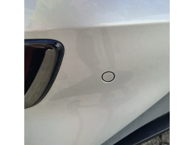Personenauto, kia, ceed 1.6 d - afbeelding 6 van  48
