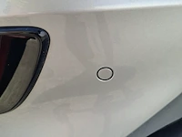 Personenauto, kia, ceed 1.6 d - afbeelding 6 van  48