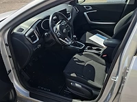 Personenauto, kia, ceed 1.6 d - afbeelding 7 van  48