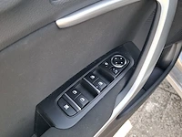 Personenauto, kia, ceed 1.6 d - afbeelding 8 van  48