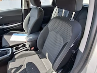 Personenauto, kia, ceed 1.6 d - afbeelding 9 van  48